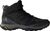tnf black/asphalt grey (KT0)