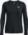 black -jet gray - white (001)