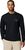 black (010)