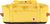 mellow yellow (130)