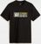 black (001)