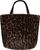 print brown (37)