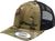 multicam