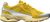 yellow - terra gold (932)