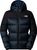 shady blue black heathe (99O)