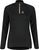 deep black (8833)