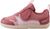 rose blush (1120)