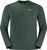 black olive (4161)