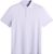 purple heather (Q024)