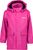plastic pink (322)