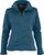 petrol blue (15)