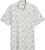 warm white (03)