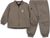 light brown (162)