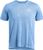 horizon blue - reflective (465)