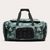 abstract camo green (32Q)