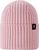pale rose (4010)