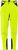 neon yellow (136)