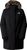 tnf black-npf (4H0)