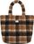 dark brown (20)