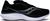 black/white (200)