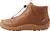 cinnamon brown (1490)