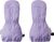 blooming lilac (5450)