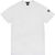 white (01)