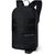 black/castlerock (038)