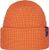 orange (11)