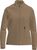 desert beige (7690)