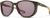 matte forest - chromapop low light rose (DLD-57EI)