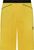 yellow/black (100999)