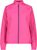 fuxia (C505)