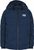 dark navy (590)