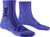 twyce blue/blue (A026)