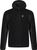 black (90)