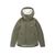 green mud (12731)