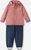 rose blush (1120)