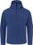 twilight blue (23091)