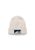 beige dimity (N1J)