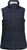 night blue (1010)
