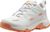 nimbus cloud / melon (823)