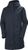 navy (597)