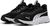 puma black-puma white (01)