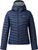 navy (540)
