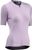 lilac (66)