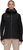 black (0001)