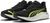 puma black-yellow alert-feather gray (05)