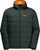 black olive (4161)