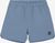 faded denim (7023)